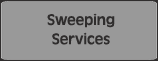 Sweeping Services